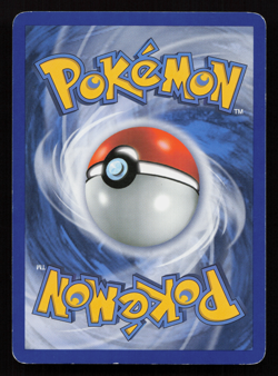 Pokemon TCG Lapras HGSS14 Holo (Black Star Promo) - LP - Image 2