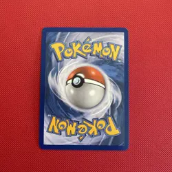 Haxorus 89/108 Pokemon Dark Explorers Reverse Holo , LP , Ships Fast! - Image 2