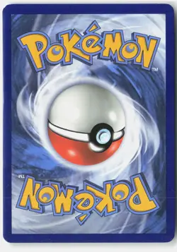Rockruff 75/131 Common Forbidden Light Pokemon Reverse Holo Lightly Played - Image 2
