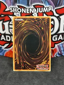 Yugioh Vampire Sucker MP19-EN030 Ultra Rare 1st Edition NM - Image 2