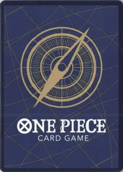 Yamato (P-008) (Tournament Pack Vol. 1) - (OP-PR) - One Piece - Image 2