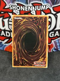 Yugioh Cyber Dragon Sieger Prismatic MP19-EN018 Secret Rare 1st Edition NM - Image 2