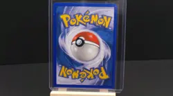 Pokemon TCG EX 2004 FireRed & LeafGreen Meowth 69/112 Non Holo NM/M - Image 2