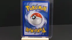 Pokemon TCG EX 2004 FireRed & LeafGreen Meowth 69/112 Non Holo NM/M - Image 4
