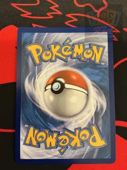 Avery 187/198 Ultra Rare Chilling Reign Pokemon Lightly Played - Image 2