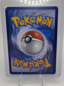 Regigigas XY82 Pokemon Card TCG XY Black Star Promo Full Art - Image 2