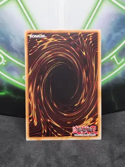 Yugioh Black-Winged Dragon LC5D-EN135 Ultra Rare 1st Edition NM - Image 2