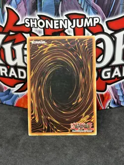 Yugioh Cyber Dragon Infinity LEDD-ENB31 Ultra Rare 1st Edition NM - Image 2