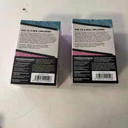 Pokemon Ascended Heroes Booster Bundle Lot Of 2 - Fast Shipping 🚚✅ - Image 3