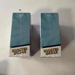 Pokemon Ascended Heroes Booster Bundle Lot Of 2 - Fast Shipping 🚚✅ - Image 4