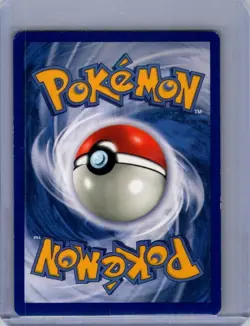 Pokemon TCG Pokemon Jynx Jynx Uncommon Regular - Image 2