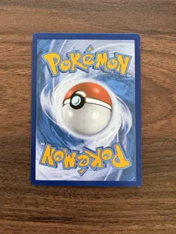 Pokemon - Pelipper - 19/108 - Uncommon - XY - Roaring Skies - LP - Image 5