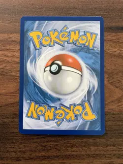 Baltoy 31/98 - XY Ancient Origins Pokemon TCG NM - Image 5