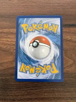 Spinarak 5/98 XY - Ancient Origins Regular - Pokemon Card NM - Image 5