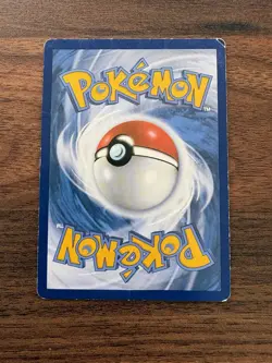 Magneton #53/162 XY: BREAKthrough Uncommon - Pokemon Card - Image 5