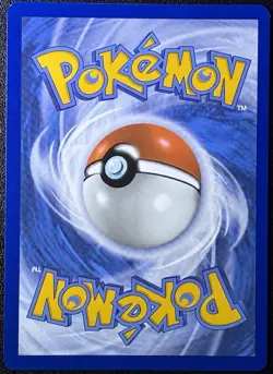 2024 Pokemon TCG Temporal Forces Relicanth Illustration Rare Holo 173/162 - Image 2