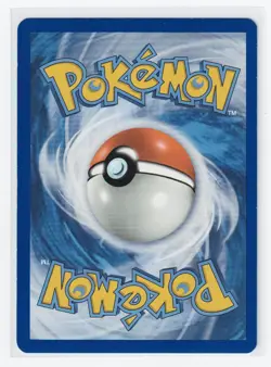 Pokemon Pikachu 241/236 - Cosmic Eclipse Pikachu Secret Rare Full Art - LP - Image 2