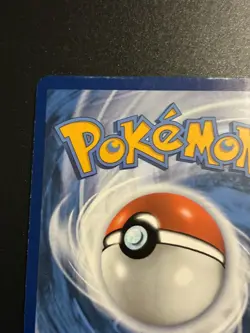 Pokemon TCG Charmander SVP044 Obsidian Flames Black Star Promo Card NM Condition - Image 3