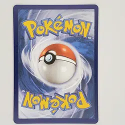 Cleffa 20/111 Classic Collection Celebrations Pokemon Card Holo NM - Image 2