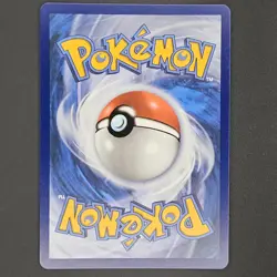 Yamper ME02: Phantasmal Flames - Pokemon NM 099/094 - Image 2