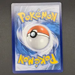 Pokemon TCG Whimsicott VSTAR Card 175/172 SWSH Brilliant Stars🌈 Secret Rare LP - Image 2