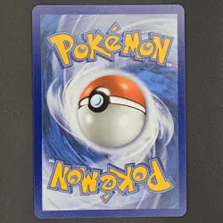 Litten MEP044 First Partner's Promo Near Mint Pokemon TCG - Image 2