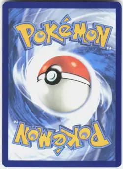 Relicanth 044/195 Common Silver Tempest Pokemon Near Mint - Image 2