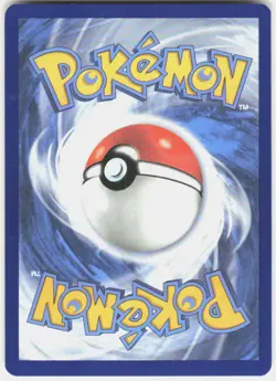 Inkay 069/198 Common Chilling Reign Pokemon Near Mint - Image 2