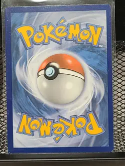 2020 Pokemon Champion's Path Incineroar V 008/073 NM/Mint Like PSA 10 BGS CGC - Image 2