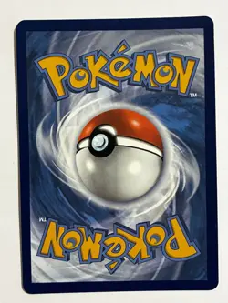 Pokemon Entei V GG36/GG70 Crown Zenith Galarian Gallery Full Art Holo UR - Image 2