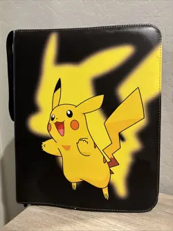 Pokemon collection/400+ Cards - Image 2