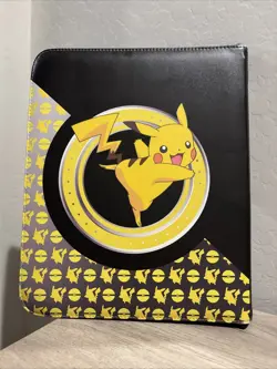 Pokemon collection/400+ Cards - Image 3