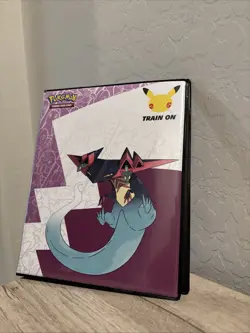 Pokemon collection/400+ Cards - Image 4