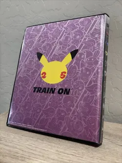 Pokemon collection/400+ Cards - Image 5