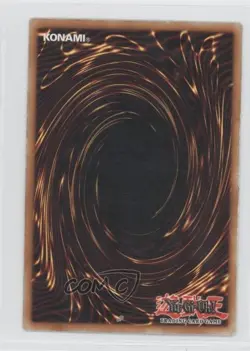 R - Ancient Gear Beast YuGiOh The Lost Millenium #TLM-EN007 2005 READ - Image 2