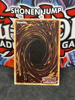 Yugioh Azure-Eyes Silver Dragon LCKC-EN066 Secret Rare NM - Image 2