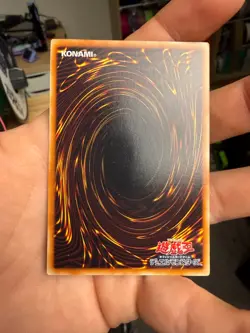 Yugioh Card Harpie's Pet Phantasmal Dragon Rare LTGY-JP055 Japanese - Image 5