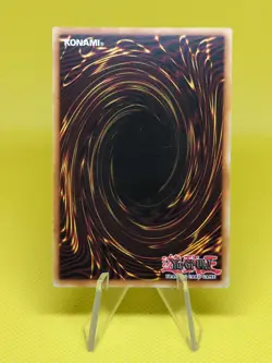 Yugioh - Paladin of the Cursed Dragon (SDZW-EN003) - Common 1st Edition - Image 2