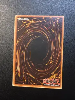 Patrol Robo TP3-008 Tournament Pack 3 Unlimited - Image 2