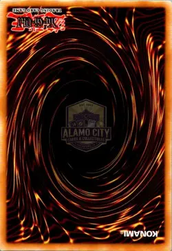 Yu-Gi-Oh Dark Magician Girl (Ghost Rare) GFP2-EN177 The 2nd Haunting 1st Ed NM - Image 2