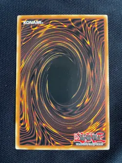 MAGICAL MELTDOWN MAGO-EN152 RARE Maximum Gold YU-GI-OH 1st Edition NM - Image 2