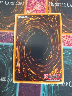 Yu-Gi-Oh! TCG Invoked Elysium BLAR-EN083 Ultra Rare 1st Edition Near Mint - Image 3