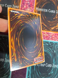 Yu-Gi-Oh! Number 39: Utopia YS12-EN039 Ultra Rare 1st Edition Near Mint b2/ - Image 4