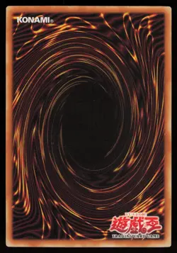 Barrel Dragon VB5-003 Prismatic Secret Rare YU-GI-OH - Image 2