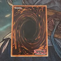 Yu-Gi-Oh! Gate Guardians Combined Super Rare Maze of Memories MAZE-EN003 1st Ed… - Image 2