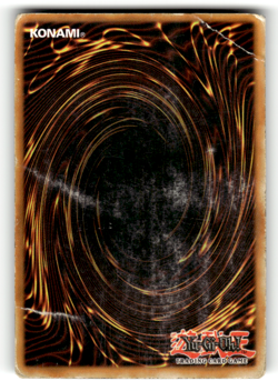 Blue-Eyes Shining Dragon MOV-EN001 Limited Super Rare Yu-Gi-Oh! The Movie Promo - Image 2