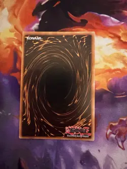 Dark Armed Dragon LCKC-EN068 Legendary Collection Kaiba Unlimited NM - Image 4