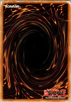 Pyramid of Light Limited Common Yu-Gi-Oh! The Movie Promo Set MOV-EN004 LP - Image 2