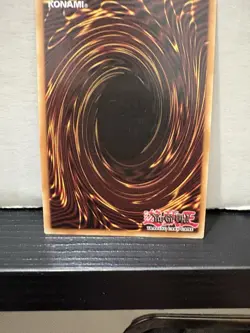 Phoenix Wing Wind Blast LCYW-EN298 Legendary Collection 3, SECRET 1ST ED LP - Image 5