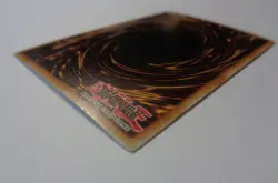 Elemental HERO Gaia CT08-EN011 (Super Rare, Limited Edition, Lightly Played LP) - Image 5